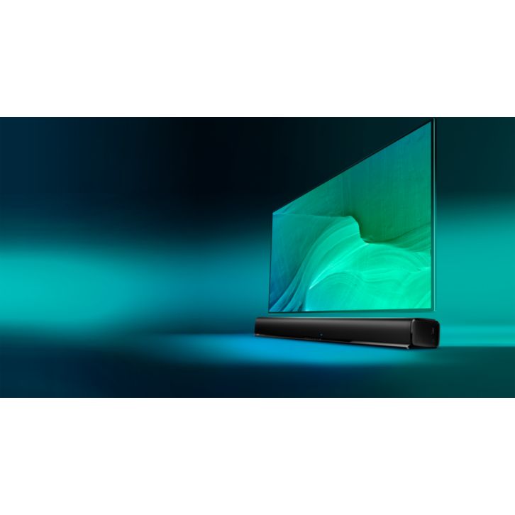 Great Sound for any TV