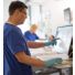 Standard Product Photo Philips IntelliSpace Critical Care and Anaesthesia Critical care information system thumbnail