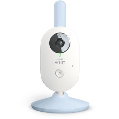 Avent Baby monitor