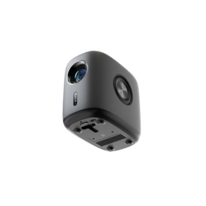 Philips NeoPix 950 Smart