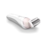 Philips Lady Shaver Series 8000