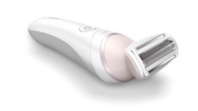 Lady Shaver Series 8000