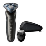 Philips shaver deals 6000