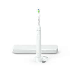  4900 Series Sonic electric toothbrush