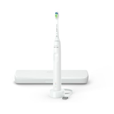 Philips Sonicare 4100 Series Sonic electric toothbrush