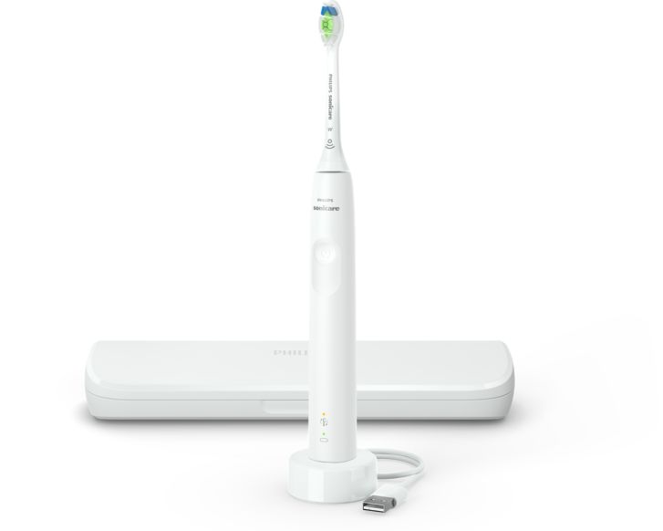 Sonicare 4100 Series