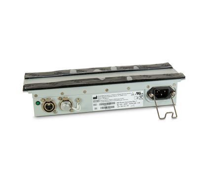 	
989803171721 MR Fusion Netzteil, Standard-Produktfoto