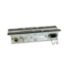 	
989803171721 MR Fusion Netzteil, Standard-Produktfoto thumbnail
