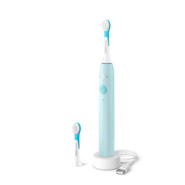Philips Sonicare For Kids Nabíjateľná zubná kefka