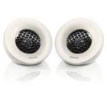 Portable and powerful