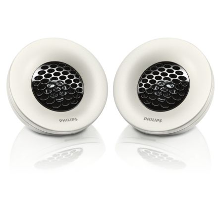 Philips