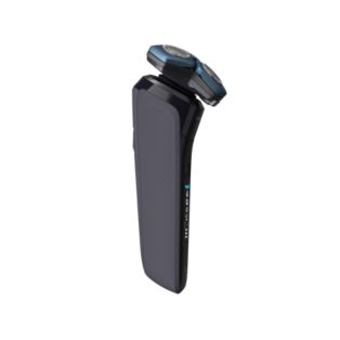 Shaver series 7000 Sähköparranajokone märkä- ja kuiva-ajoon