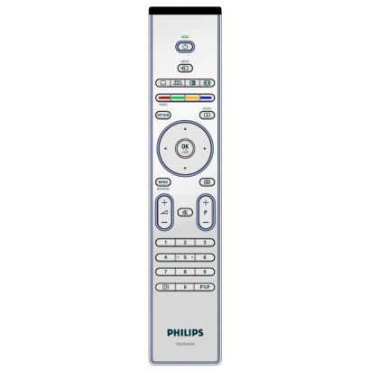 Συμμετέχετε στη δράση.