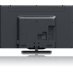 La combinación entre belleza y sencillez