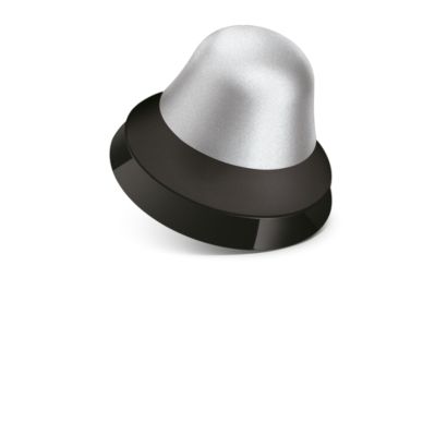 Philips VisaPure MEN
