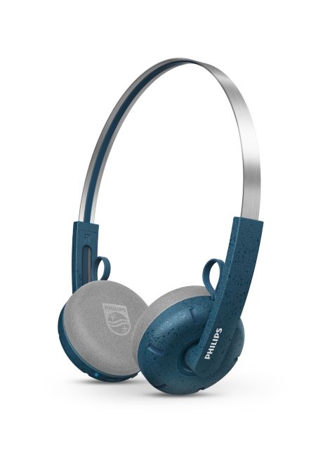 Philips Audio 2025: Century Serie (TAH2000TL/00) - The Ringo