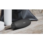 Непрерывное воспроизведение музыки