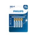 Our best Alkaline... ever!