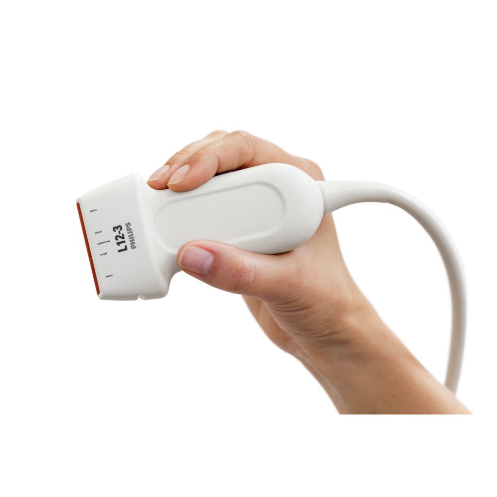 Elevated vascular assessment