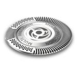 Reset your shaver to new