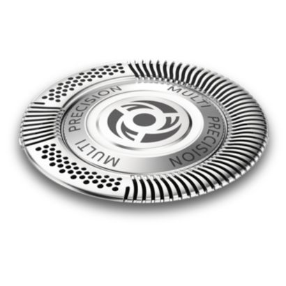 Philips Shaver series 5000