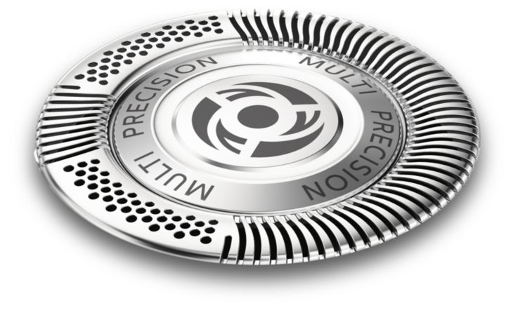 Philips Shaver series 5000