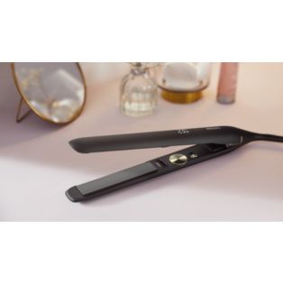 Prestige Pro Haarglätter