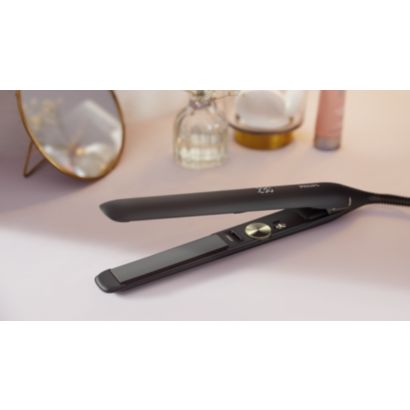 Philips Prestige Pro