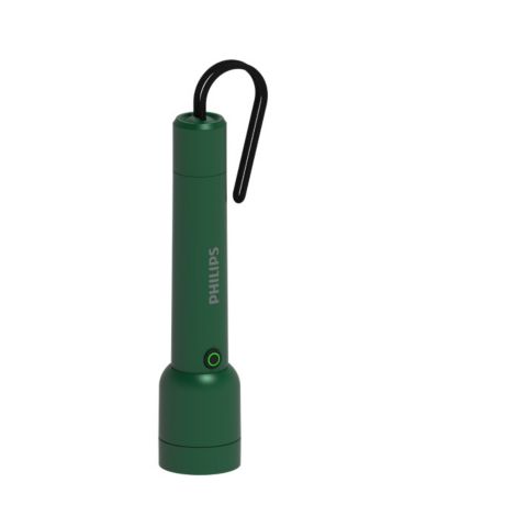 SFL1236G/93 Flashlights 手电筒