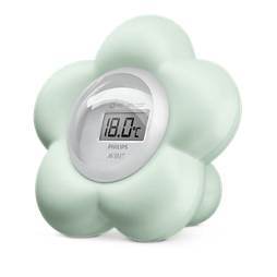 Avent Digitale thermometer