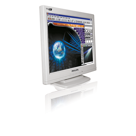150V5FG/00  150V5FG LCD monitor