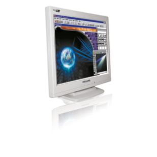 150V5FG LCD monitor