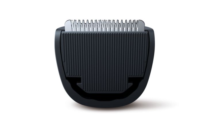 Philips Beardtrimmer series 3000