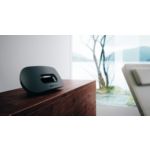 Vive el sonido de alta fidelidad