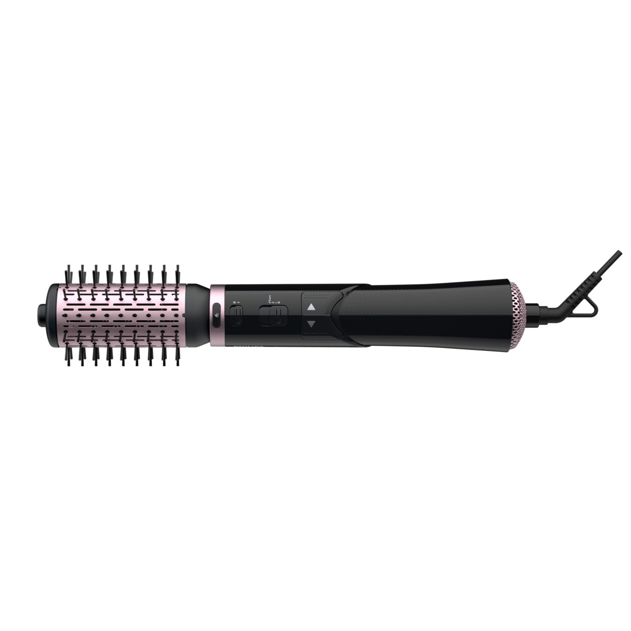 Фен philips hp8664 00. Фен щетка Филипс. Philips / фен-щетка Dynamic Volumebrush hp8664/00. Филипс фен щетка вращающаяся. Фен-щетка Philips hp8654.