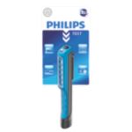 Виждайте по-добре, работете по-добре