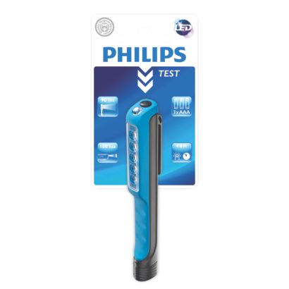 Philips Professional