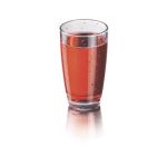 Tough blending made easy