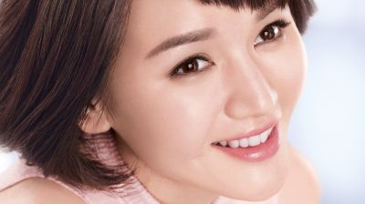 最佳设计解决 5 大眼部问题