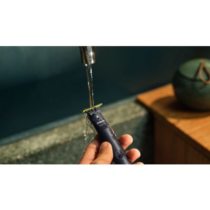 Philips OneBlade