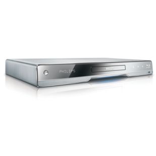 BDP7500S2/98