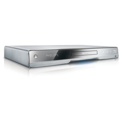 Philips 7000 series