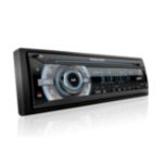 Experience live music in car