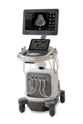 Ultrasound Therapy Machines  Ultrasound Units & Accessories