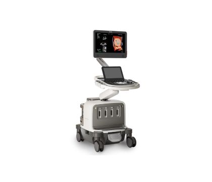 2024 Best Ultrasound Therapy Machine