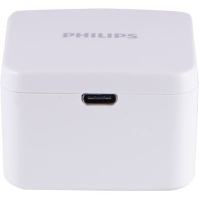 Philips