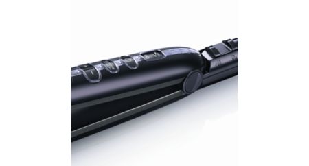 Philips procare straightener hp8339 price sale