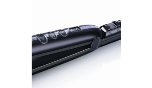 Nie wieder unbeabsichtigtes Ändern der Einstellungen dank Tastensperre