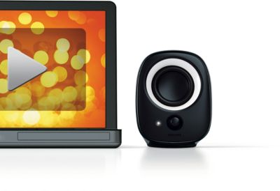 Enjoy music, games, movies and online videos