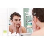 Great skin protection, smooth shave